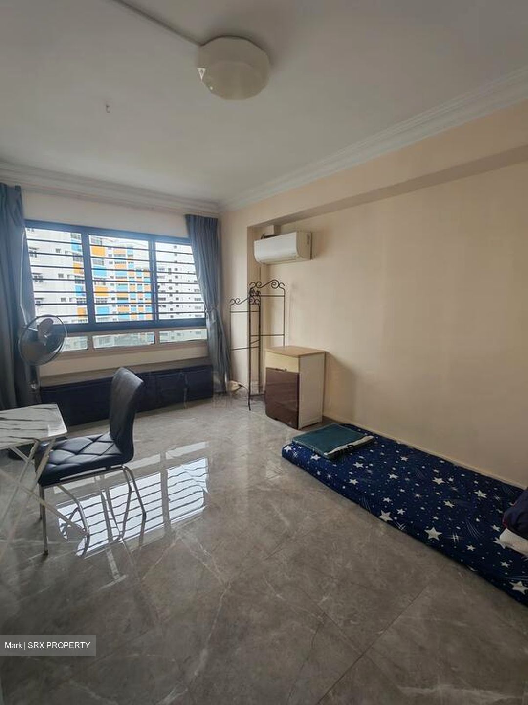 Blk 707 Jurong West Street 71 (Jurong West), HDB 4 Rooms #533880321